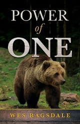 Power of One -  Wes Ragsdale