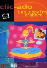 Les copains d'abord - 