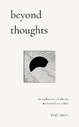 Beyond Thoughts -  Joseph Nguyen