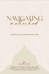 Navigating Motherhood