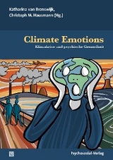Climate Emotions - 
