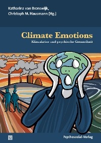 Climate Emotions - 