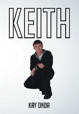 Keith -  Kay Onda