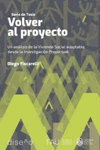 Volver al proyecto - Diego Fiscarelli