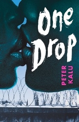 One Drop -  Peter Kalu