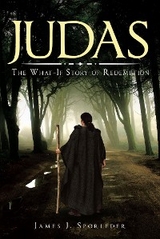 Judas - James J. Sporleder