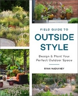 Field Guide to Outside Style - Ryan McEnaney