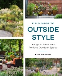 Field Guide to Outside Style - Ryan McEnaney