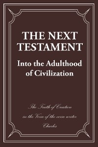 Next Testament -  Charles
