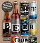 Complete Beer Course -  Joshua M. Bernstein