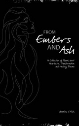From Embers and Ash - Veronika Childs