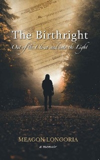 Birthright -  Meagon Longoria