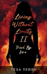 Living Without Limits II -  Tesa Terry