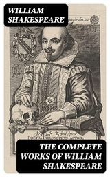 The Complete Works of William Shakespeare - William Shakespeare