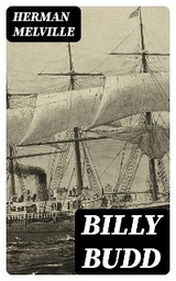 Billy Budd - Herman Melville