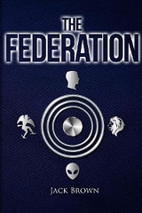 Federation -  Jack Brown