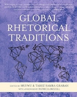 Global Rhetorical Traditions - 