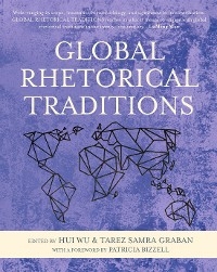 Global Rhetorical Traditions - 