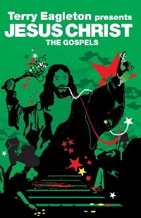 The Gospels - 