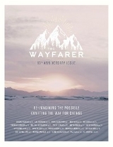Wayfarer - 