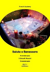 Salute e Benessere - French Academy