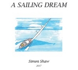 A Sailing Dream - Simon Shaw