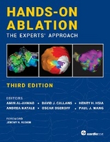 Hands-On Ablation, The Experts' Approach, Third Edition - 