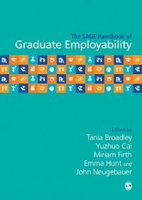 SAGE Handbook of Graduate Employability - 