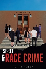 Street and Race Crime -  Terry Penny