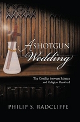 Shotgun Wedding -  Philip S Radcliffe