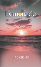 Lemonade -  Jackie Ng