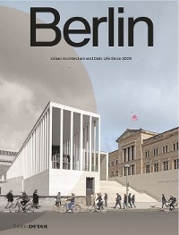 Berlin - 