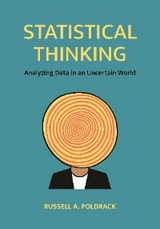 Statistical Thinking -  Russell Poldrack