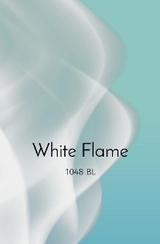 White Flame - 1048 BL