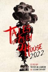 Tales of Sley House 2022 - 