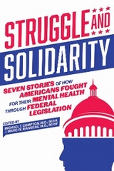 Struggle and Solidarity - 
