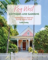 Key West Cottages and Gardens -  Leslie Linsley