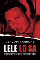 Lele lo sa - Claudia Carbone