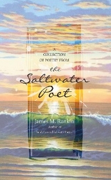 Saltwater Poet Collection -  James Rankin