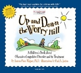 Up and Down the Worry Hill - Aureen Pinto Wagner