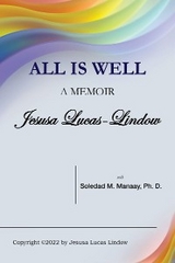 All Is Well - Jesusa Lucas-Lindow