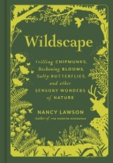 Wildscape -  Nancy Lawson