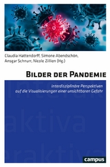 Bilder der Pandemie - 