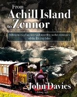 From Achill Island to Zennor - John Davies