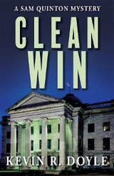 Clean Win - Kevin R Doyle