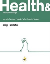 Health & Therapy design - Luigi Patitucci