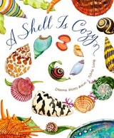 Shell is Cozy -  Dianna Hutts Aston