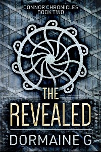 The Revealed - Dormaine G