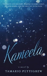 Kameela - Tamario Pettigrew