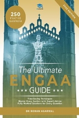 The Ultimate ENGAA Guide - Madhivanan Elango